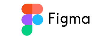 figma