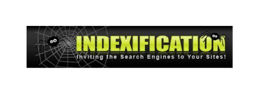 indexification