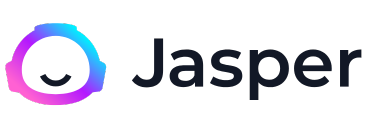 jasper