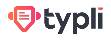 typli ai