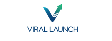 viral launch